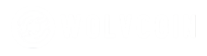 wolvcoinwhite